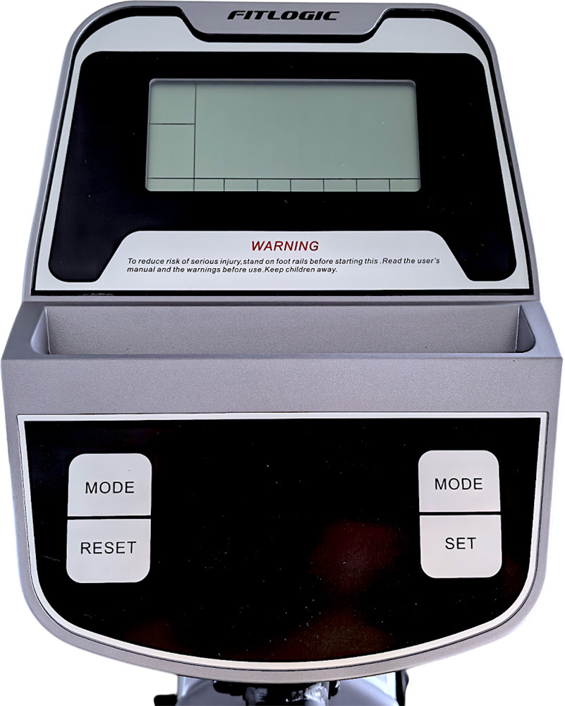 Орбитрек FitLogic CT1801C фото3