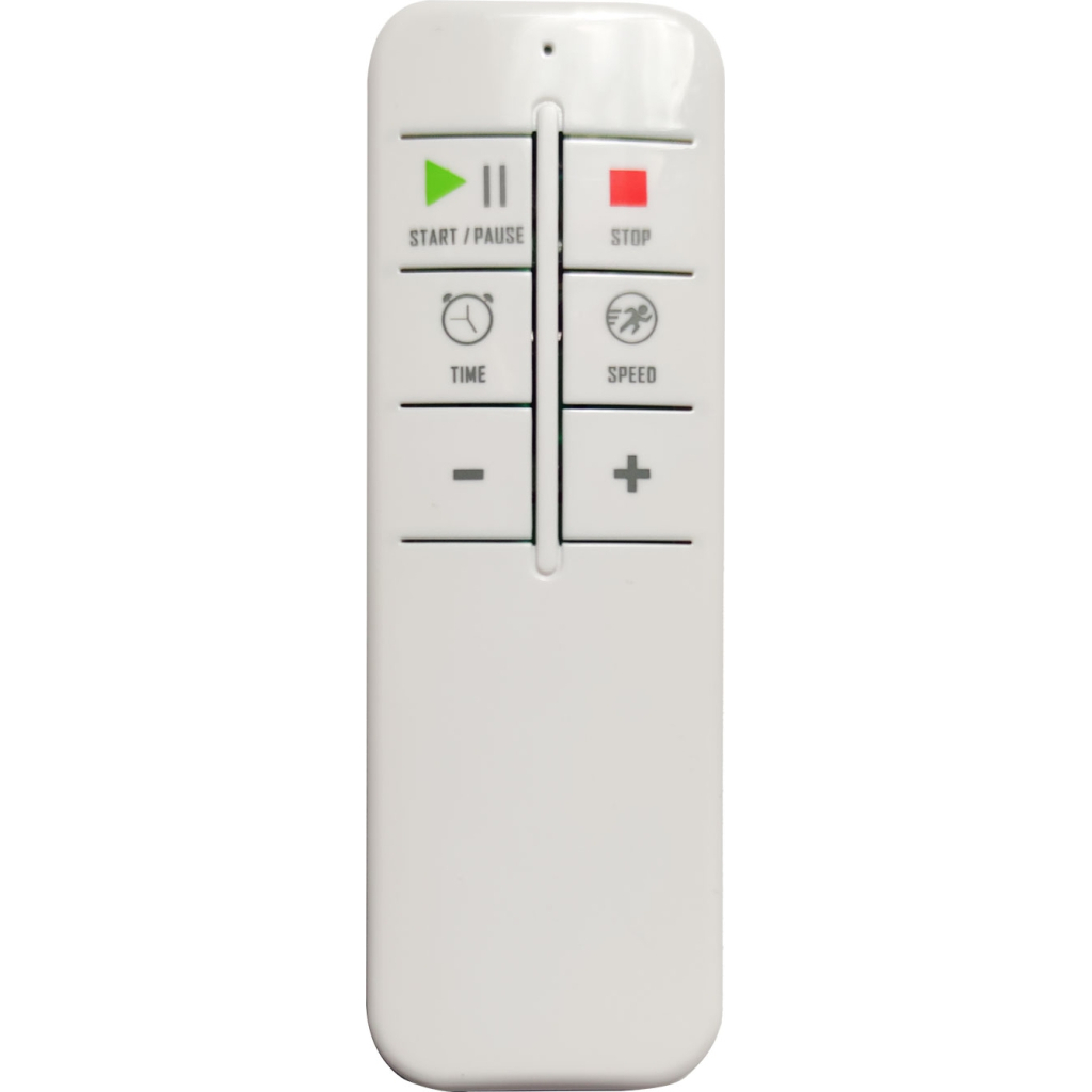 Бігова доріжка FitLogic T119 фото5