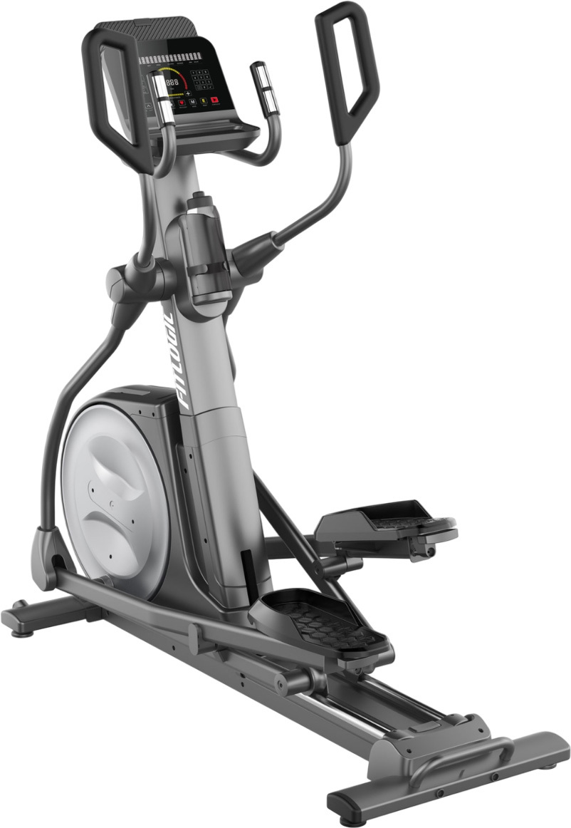 Орбитрек FitLogic E29 Plus фото2