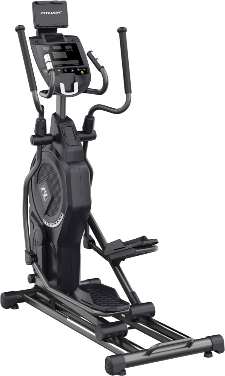 Орбитрек FitLogic E15 фото2