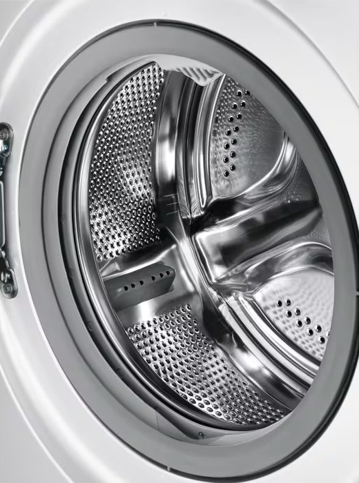 Стиральная машина Electrolux EWS6406BU_Sale фото 