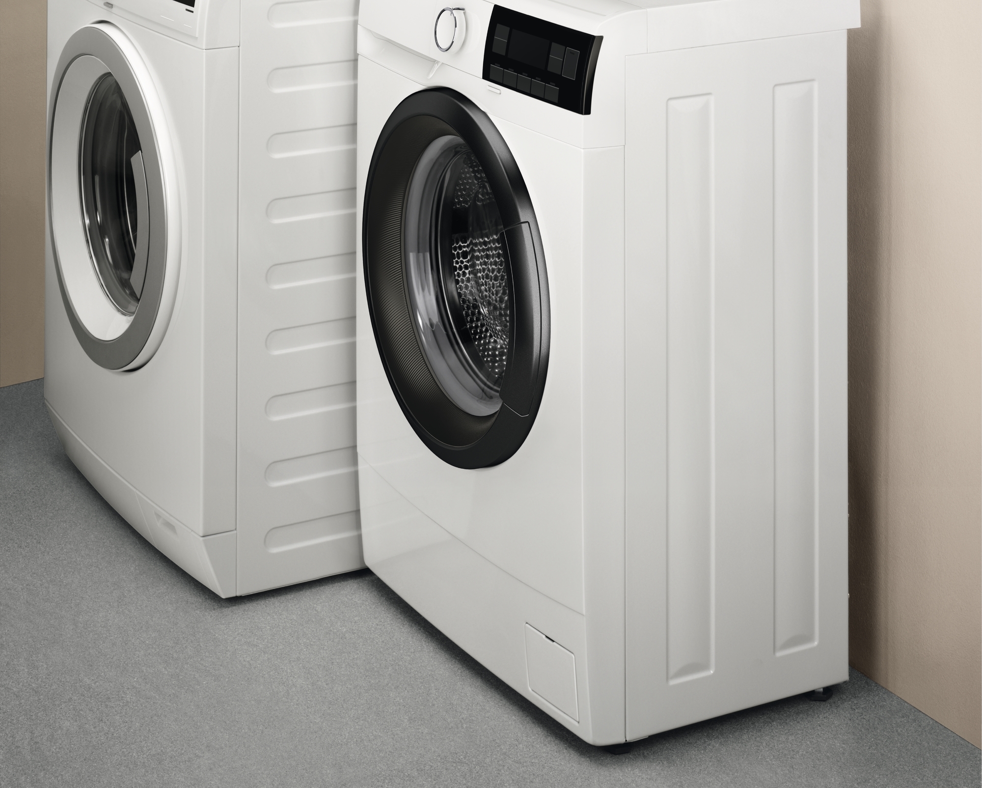 Стиральная машина Electrolux EWS6406BU_Sale фото 