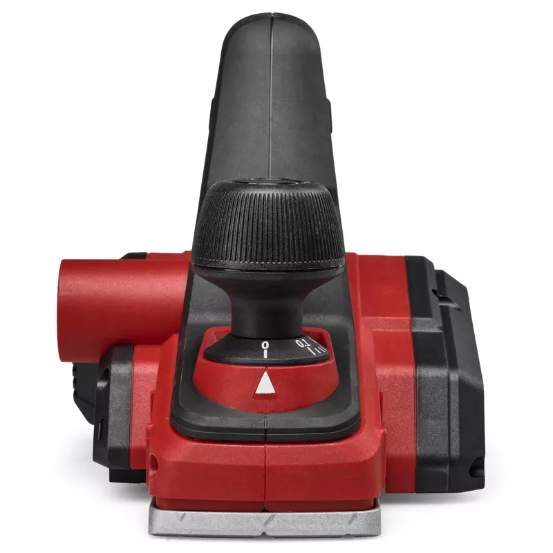 Рубанок Einhell TC-PL 800 800Вт (4345330) фото2