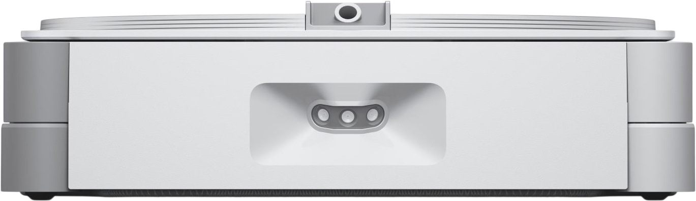 Робот для миття вікон ECOVACS WINBOT W3 OMNI (WG858-07) фото3