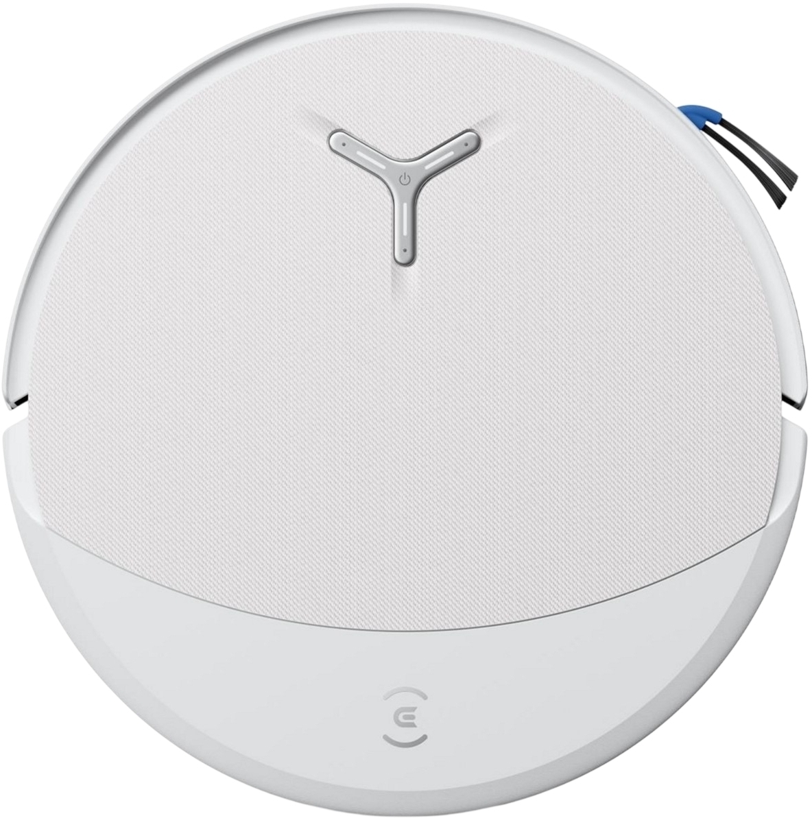 Робот-пилосос ECOVACS DEEBOT T90 Pro Omni White (DEX95) фото5