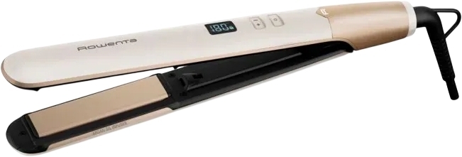 Випрямитель Rowenta Sand Beam SF4633F0 фото2