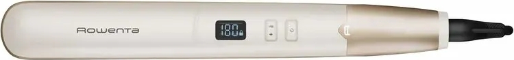 Випрямитель Rowenta Sand Beam SF4633F0 фото3