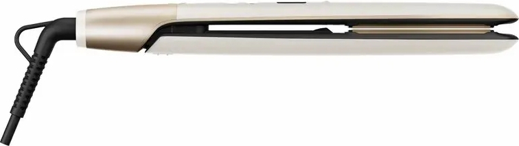 Випрямитель Rowenta Sand Beam SF4633F0 фото4