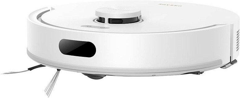 Робот-пилосос Dreame F20 White (RLF41GA-Wh) фото3