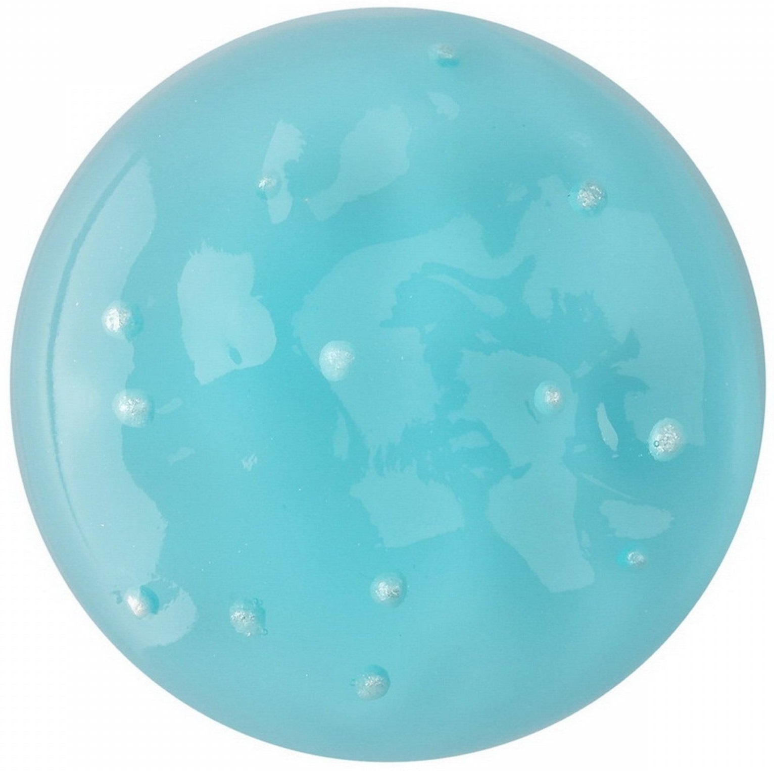 Антисептик для рук Mermade Bubble Gum 29 мл фото