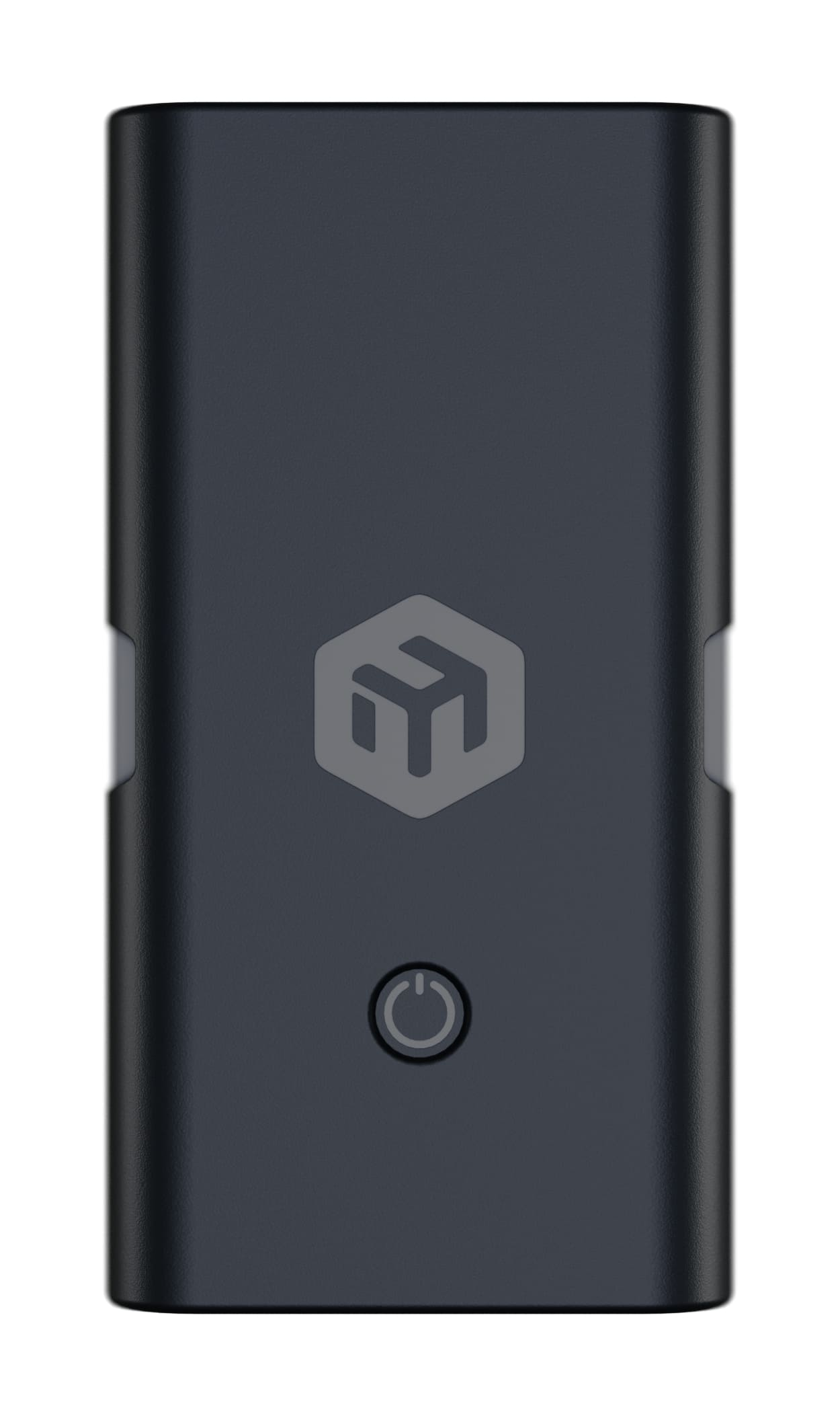 PoE-Сплиттер MikroTik GPOE-USB 2x2.5GE, 1xUSB-C, 5В (GPOE-USB) фото