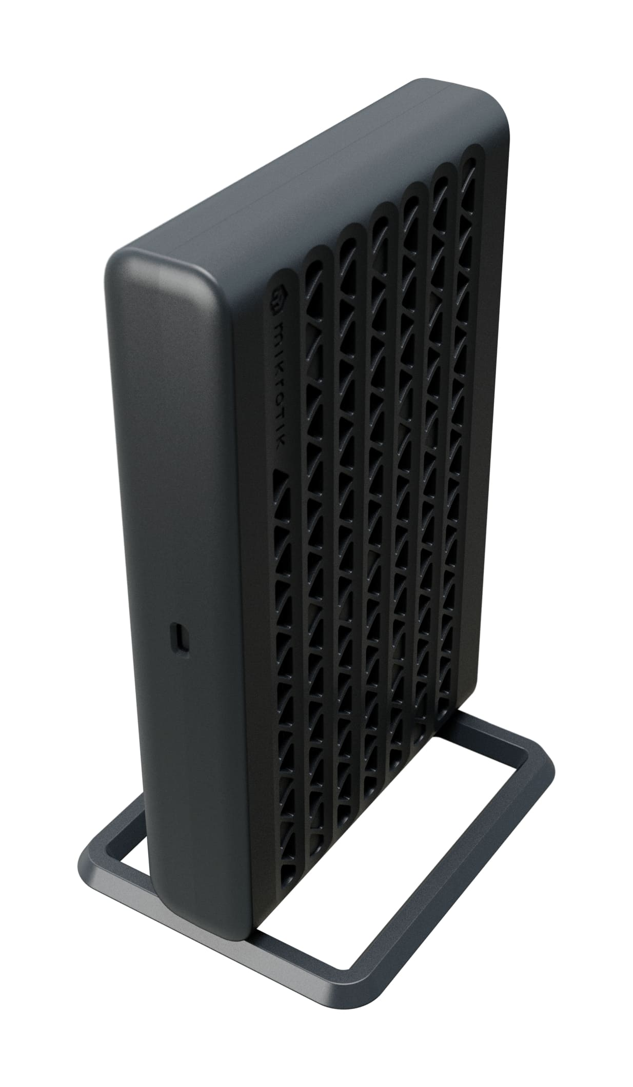 Маршрутизатор MikroTik hAP be lite (A42G-HBEP) фото3