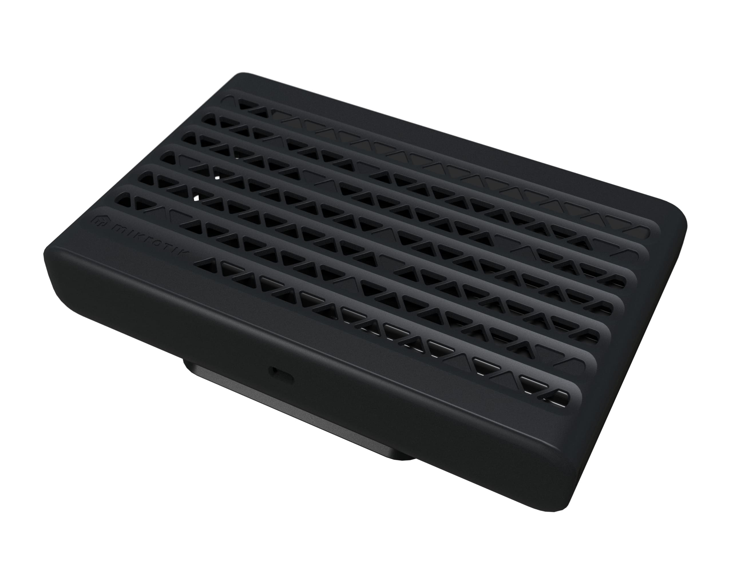Маршрутизатор MikroTik hAP be lite (A42G-HBEP) фото4