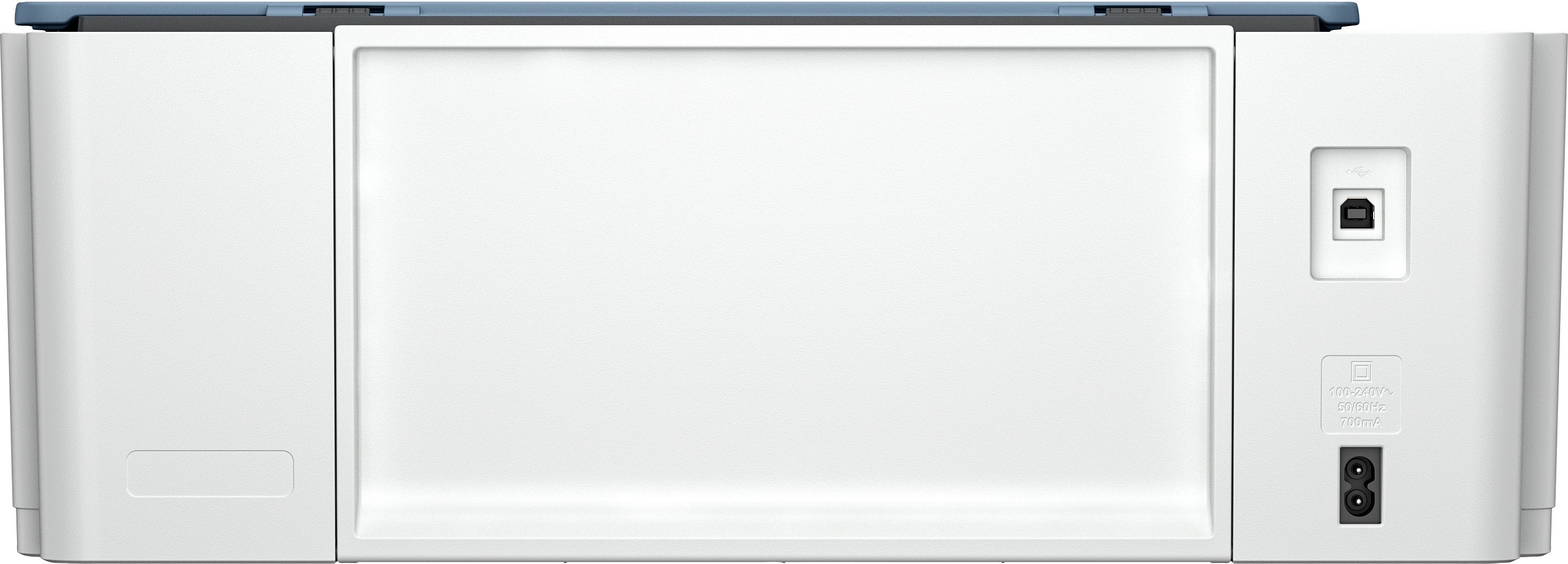 Комплект Ноутбук HP 17-cn4042ua + МФУ струйное HP Smart Tank 585 c Wi-Fi фото 