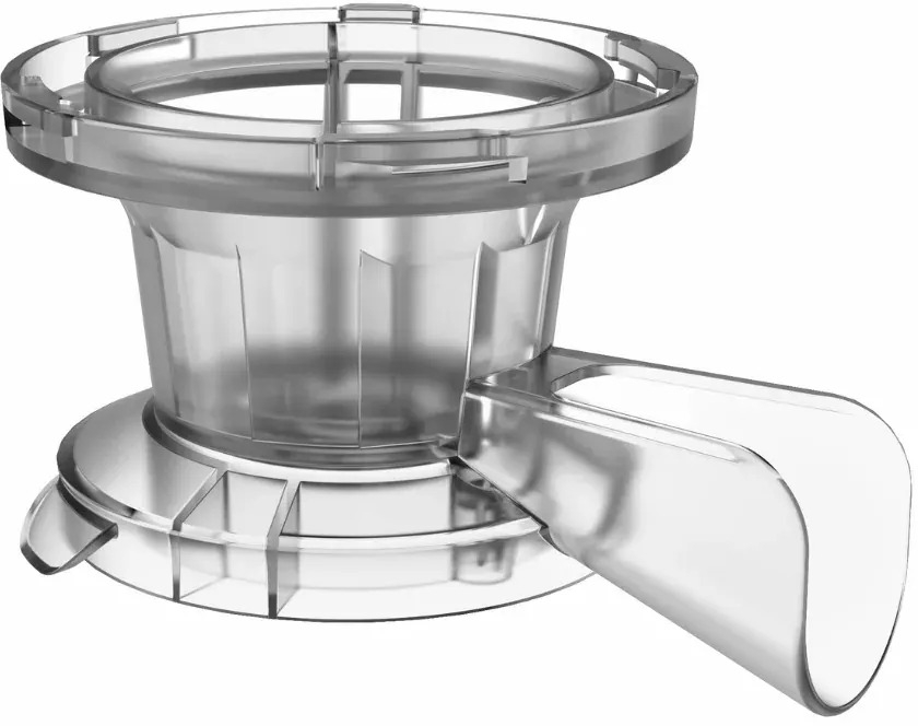 Соковыжималка Tefal Ultra Juice ZC605D38 фото9