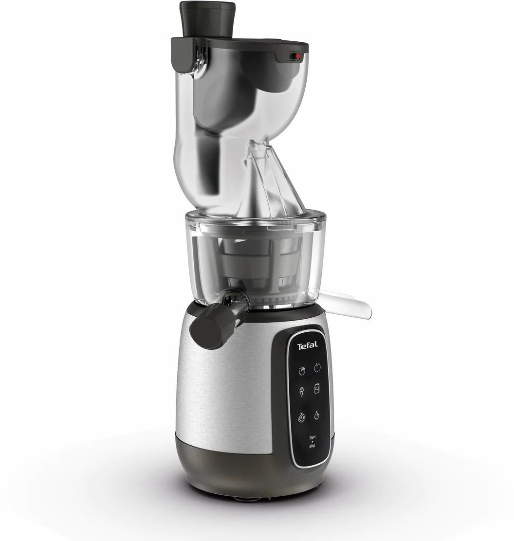 Соковыжималка Tefal Ultra Juice ZC605D38 фото3