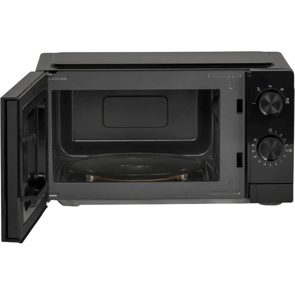 Мікрохвильова піч Gorenje MO20CE1B5 фото2