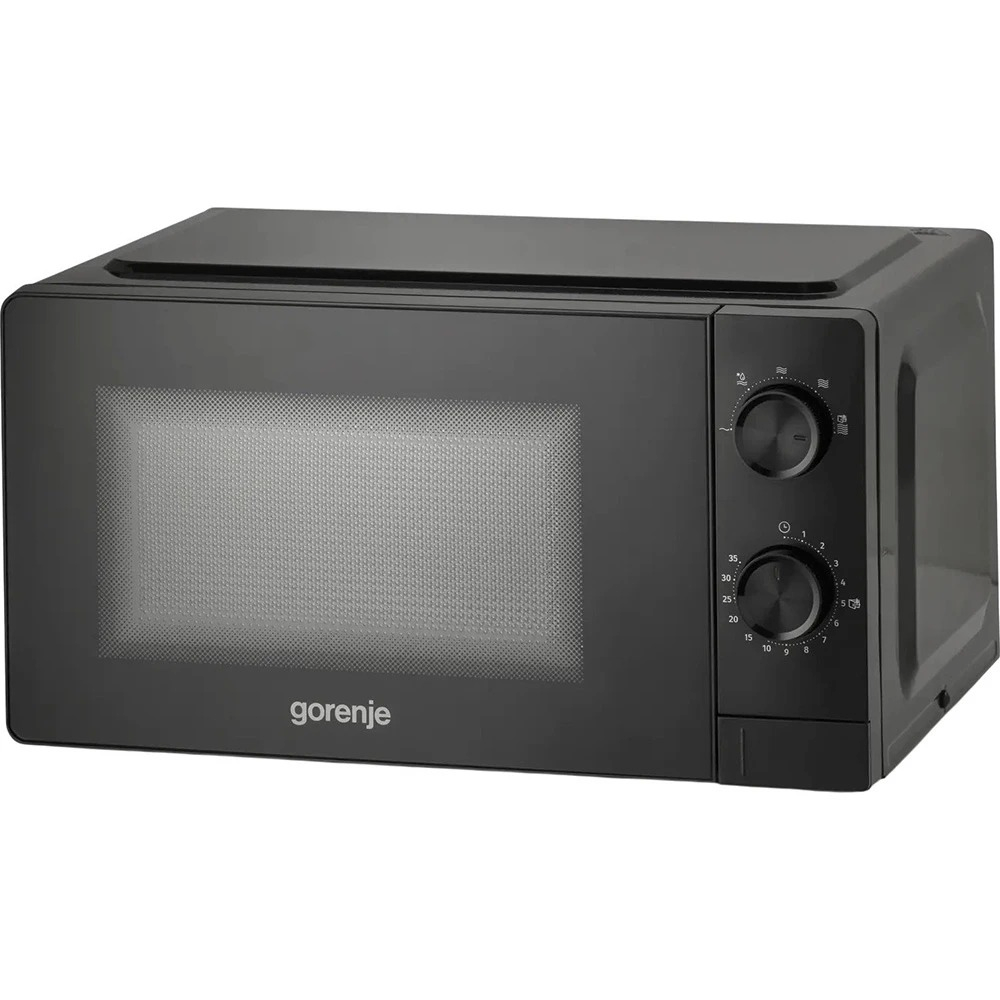 Мікрохвильова піч Gorenje MO20CE1B5 фото5