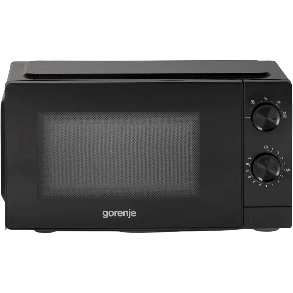 Мікрохвильова піч Gorenje MO20CE1B5 фото6