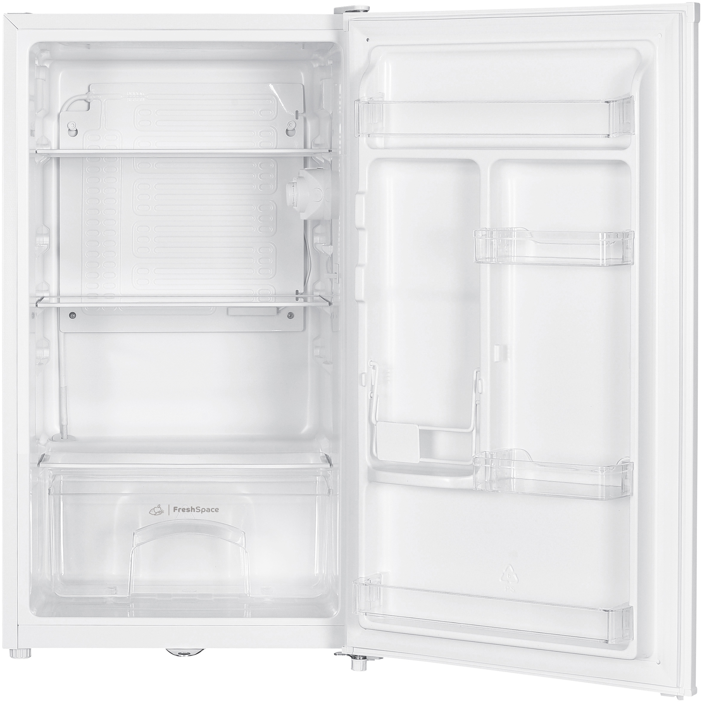 Холодильная камера Indesit I48RM112WUA фото2