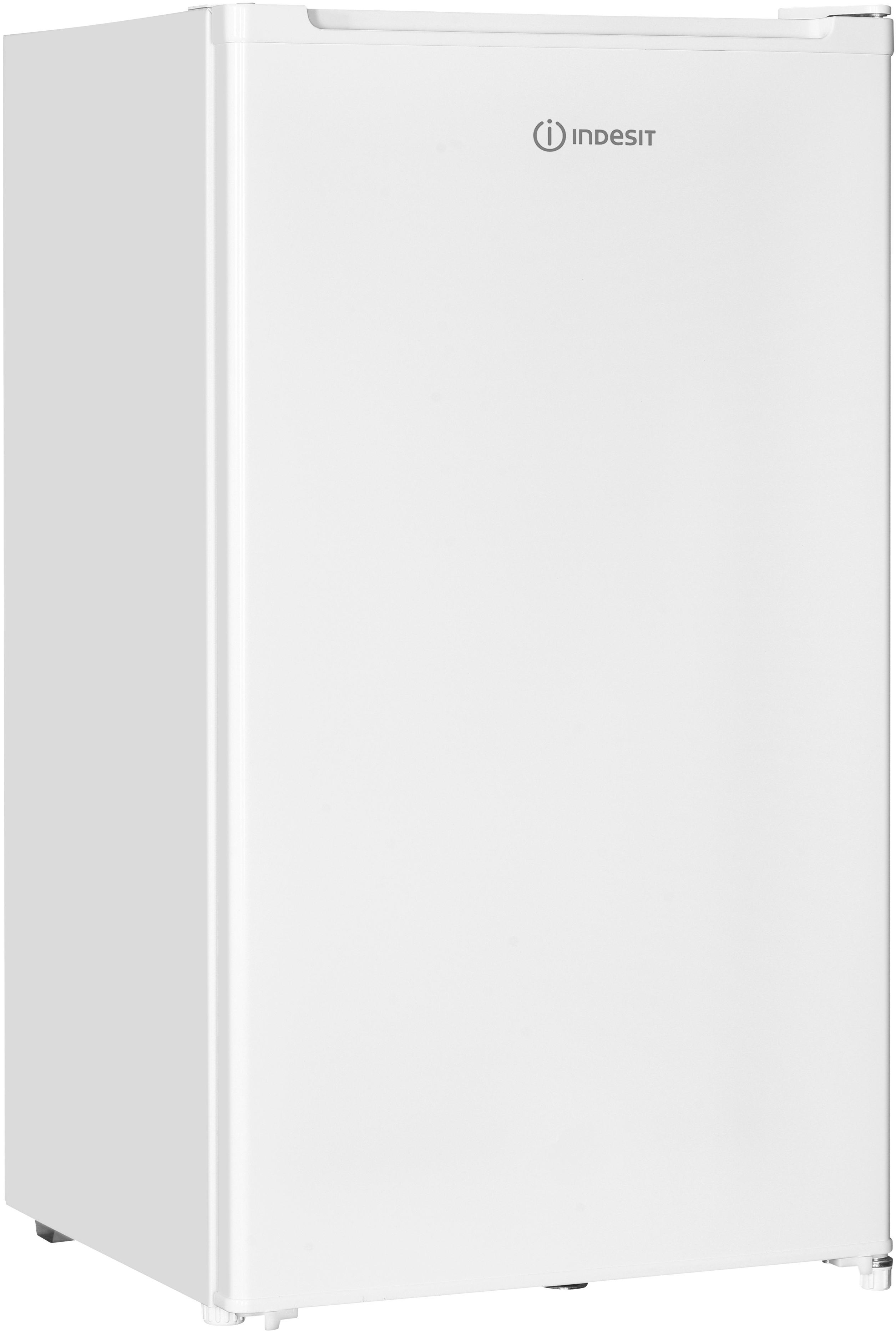 Холодильная камера Indesit I48RM112WUA фото3