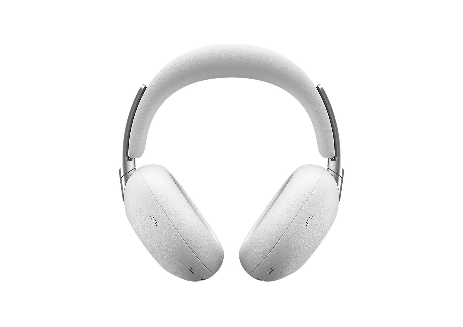 Навушники Sony 1000X The Collexion White (WH1000XXW.E) фото15