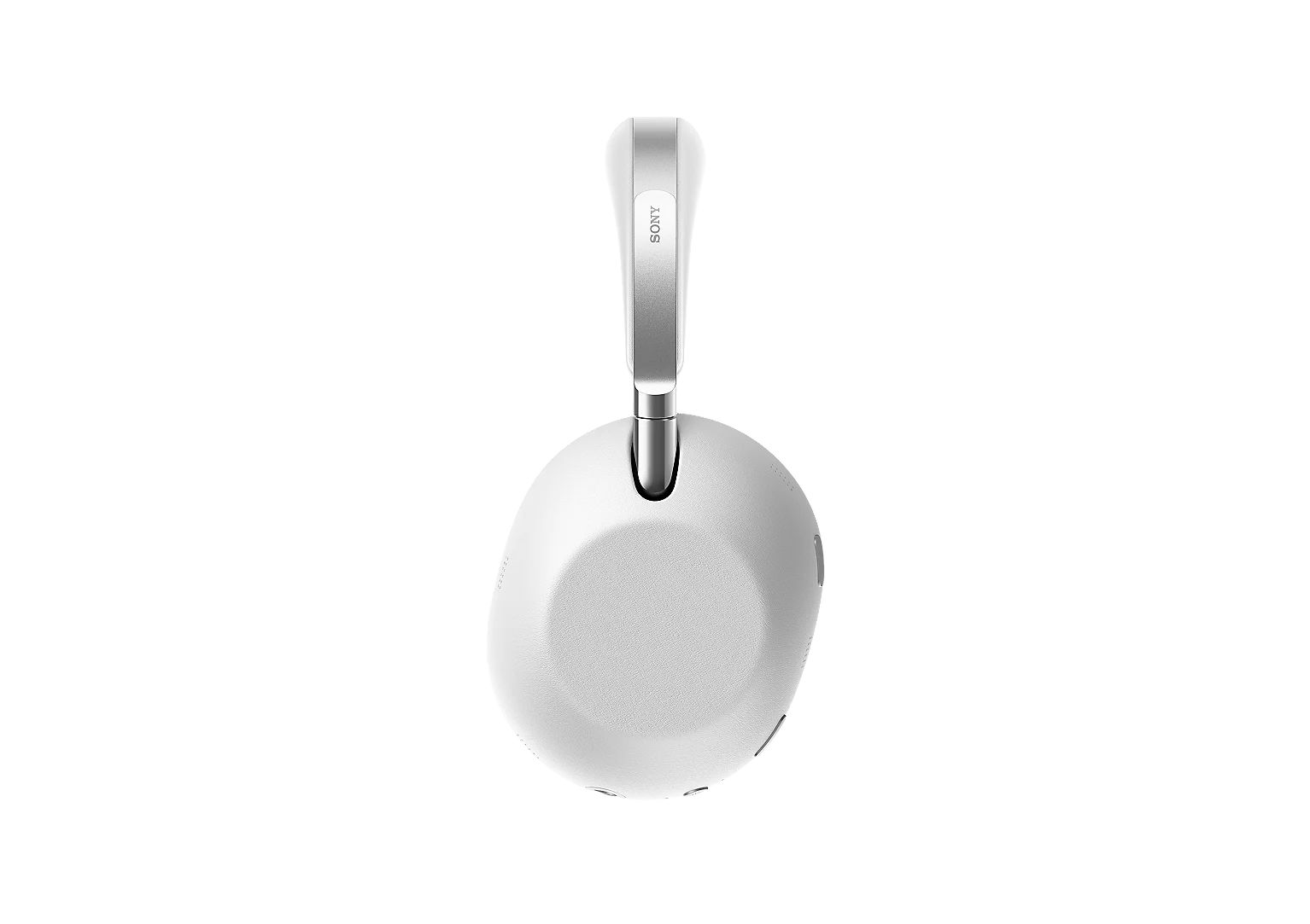 Навушники Sony 1000X The Collexion White (WH1000XXW.E) фото16