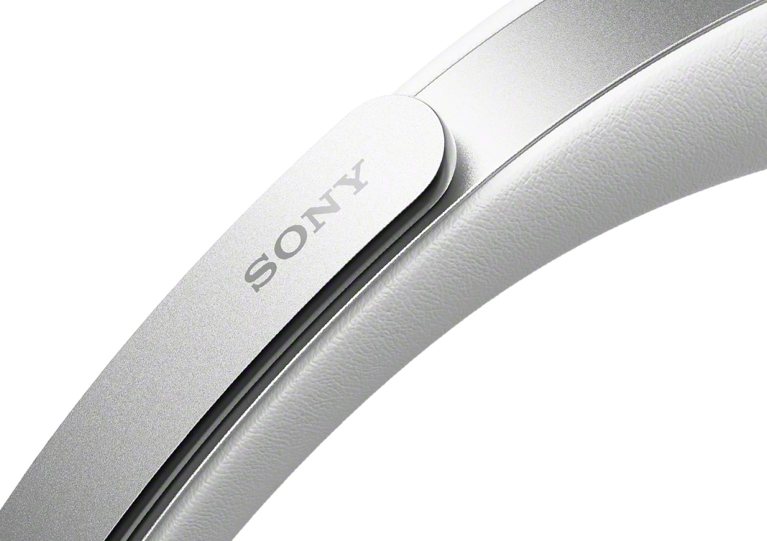 Навушники Sony 1000X The Collexion White (WH1000XXW.E) фото18