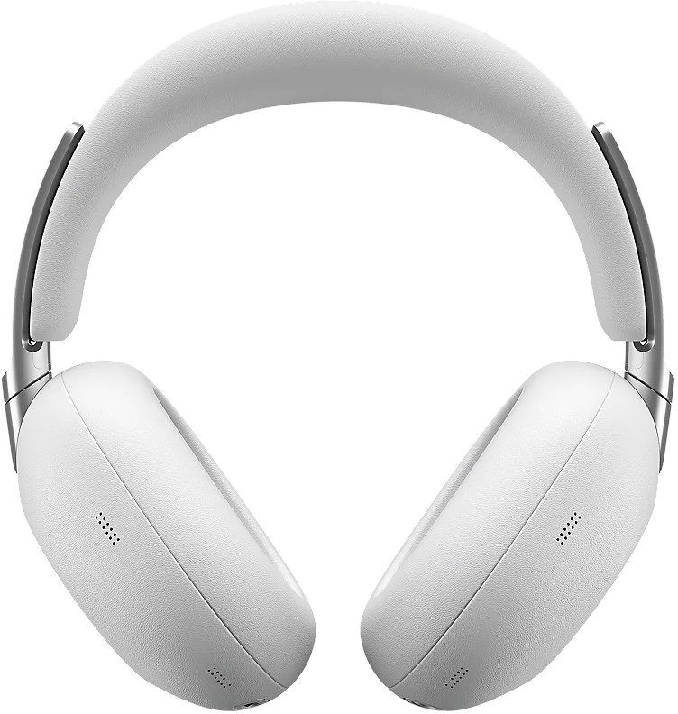 Навушники Sony 1000X The Collexion White (WH1000XXW.E) фото