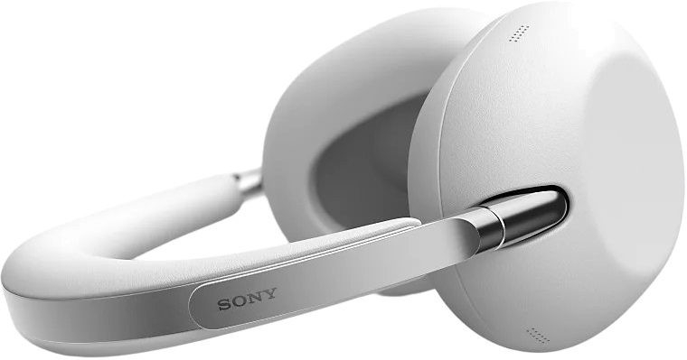 Навушники Sony 1000X The Collexion White (WH1000XXW.E) фото