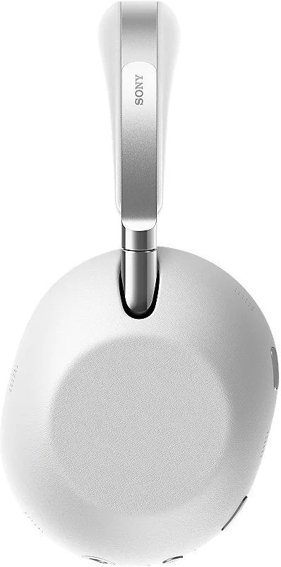 Навушники Sony 1000X The Collexion White (WH1000XXW.E) фото