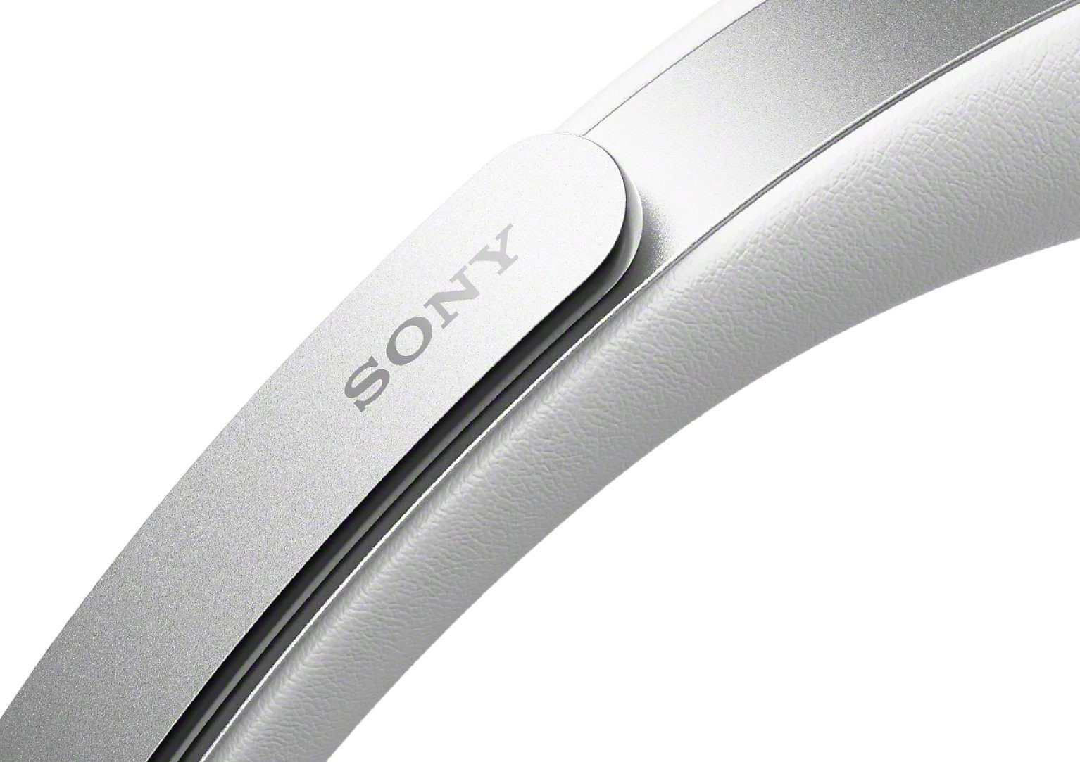 Навушники Sony 1000X The Collexion White (WH1000XXW.E) фото