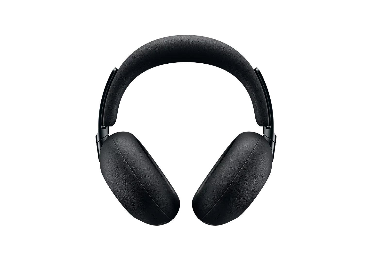 Навушники Sony 1000X The Collexion Black (WH1000XXB.E) фото10