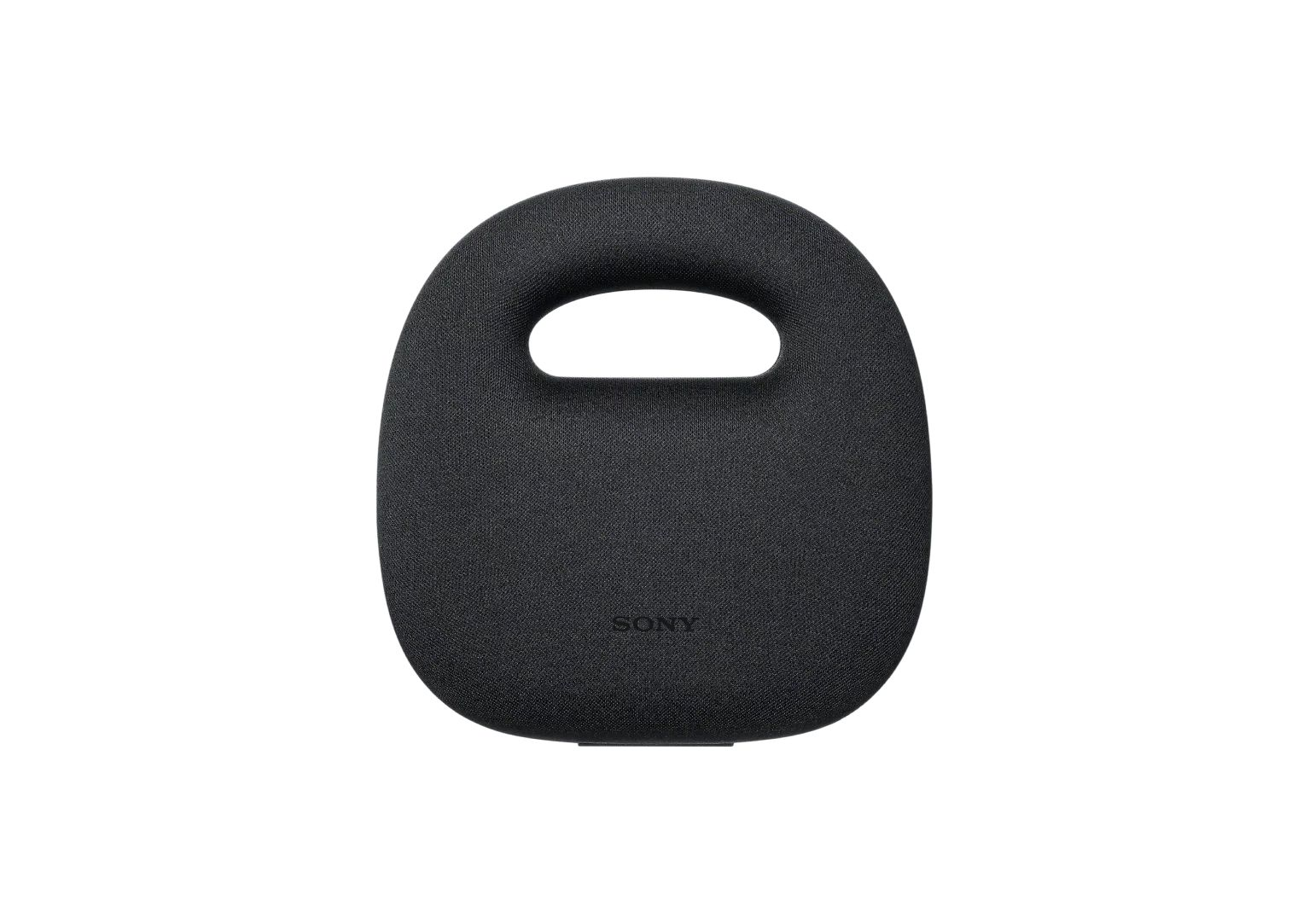 Навушники Sony 1000X The Collexion Black (WH1000XXB.E) фото11