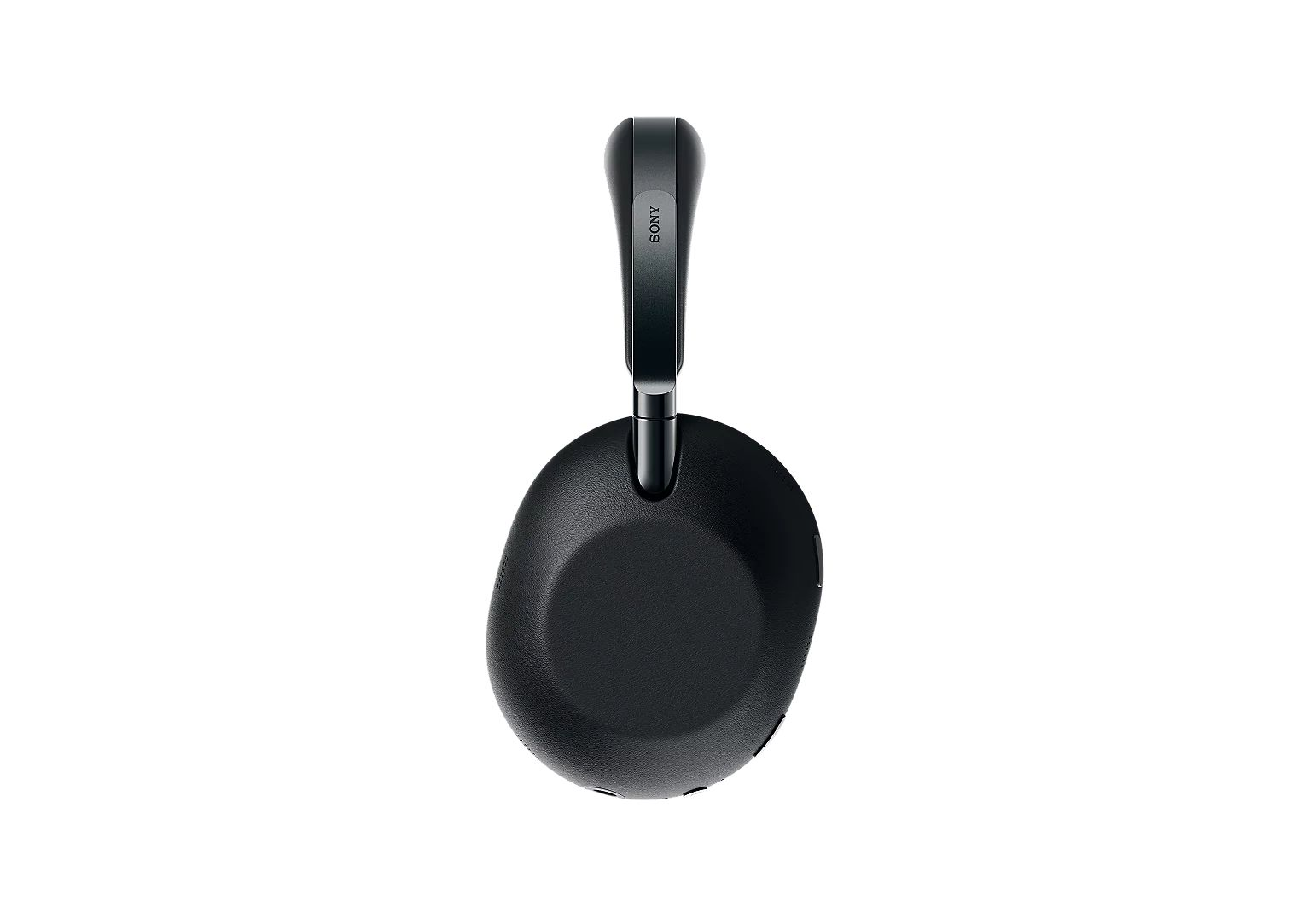 Навушники Sony 1000X The Collexion Black (WH1000XXB.E) фото12