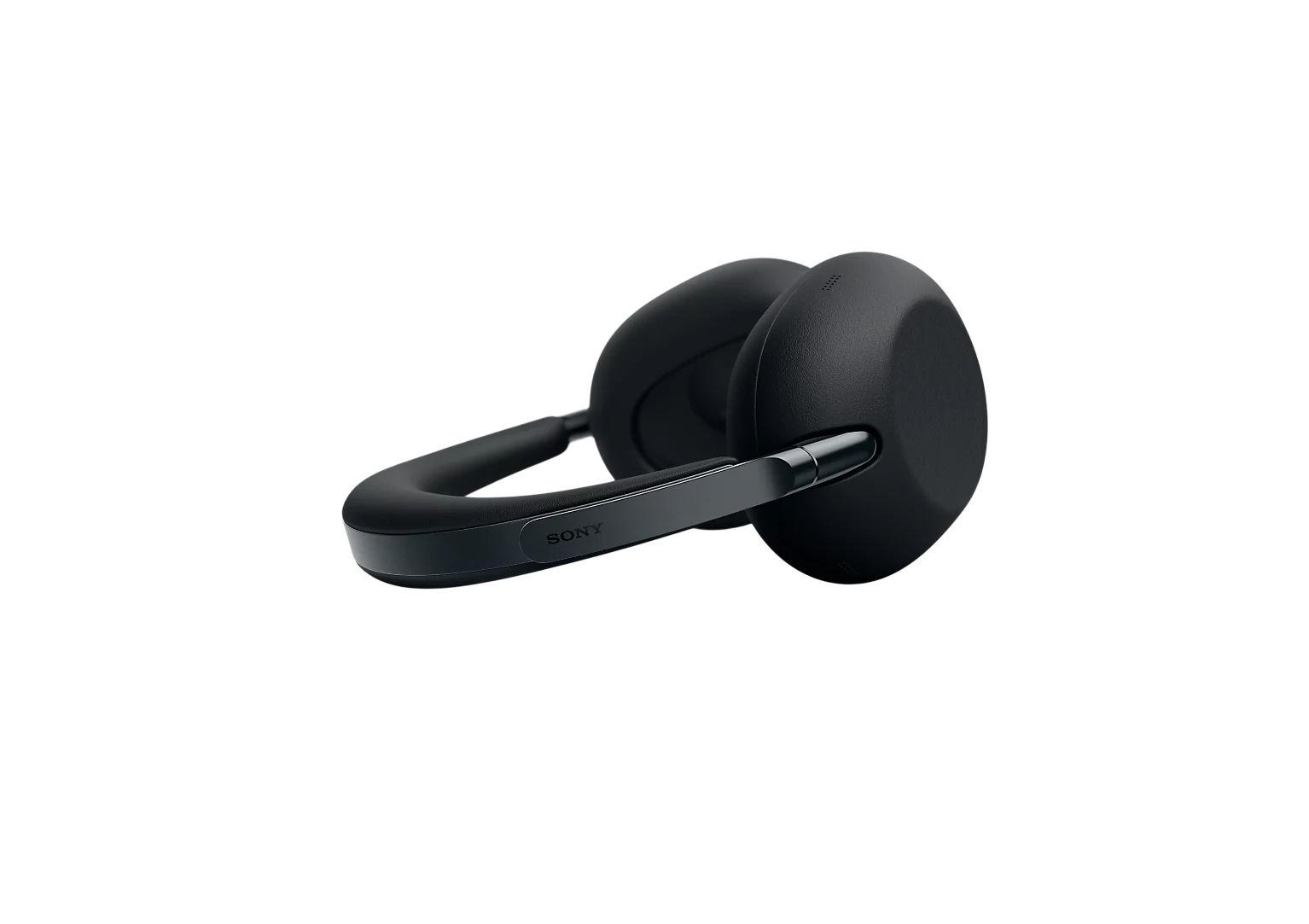 Навушники Sony 1000X The Collexion Black (WH1000XXB.E) фото13