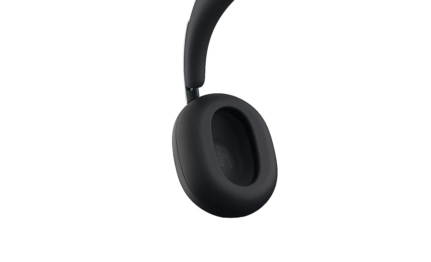 Навушники Sony 1000X The Collexion Black (WH1000XXB.E) фото14
