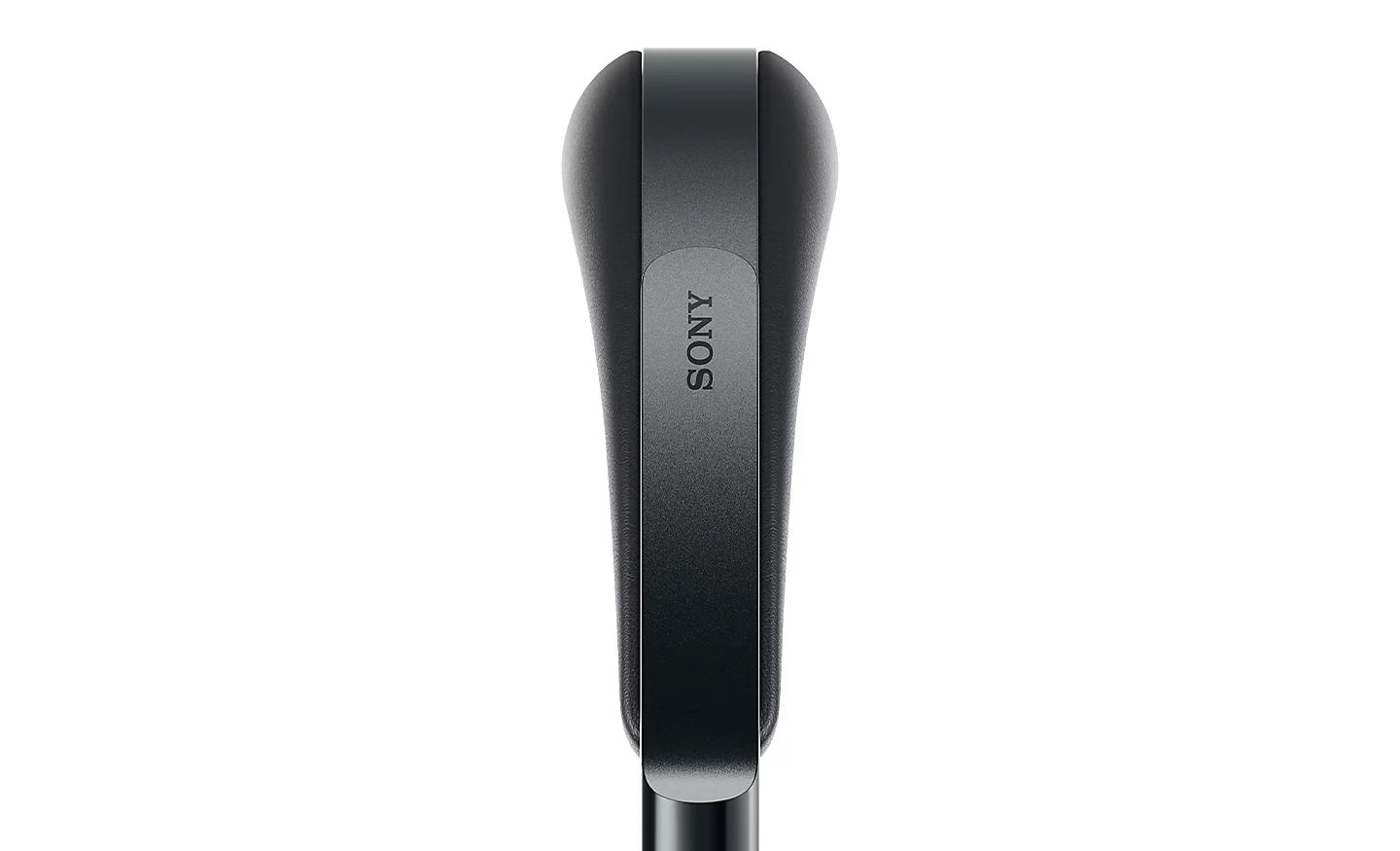 Навушники Sony 1000X The Collexion Black (WH1000XXB.E) фото17