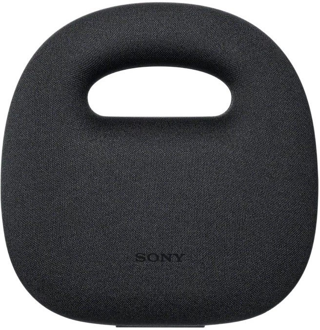 Навушники Sony 1000X The Collexion Black (WH1000XXB.E) фото6