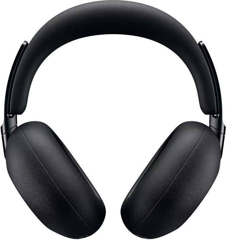 Навушники Sony 1000X The Collexion Black (WH1000XXB.E) фото2