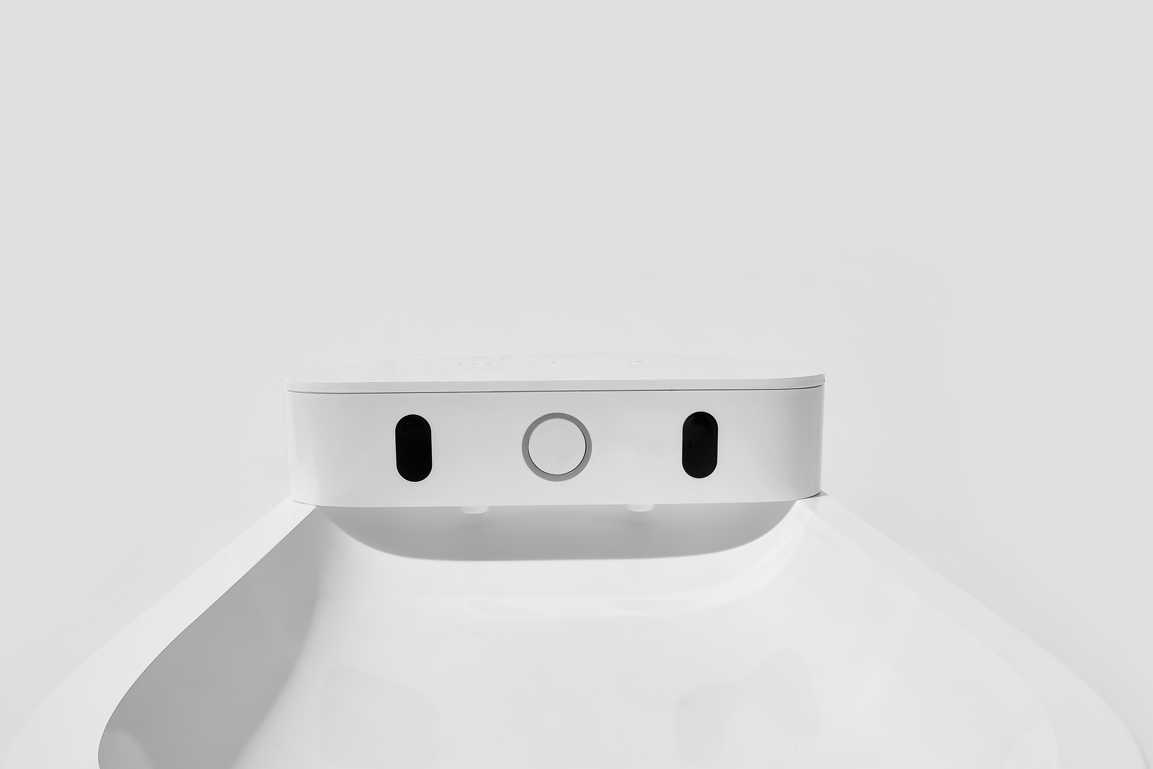 Умная поилка беспроводная Catlink Pure 3 AI Water Fountain-wireless 2,3 л фото9