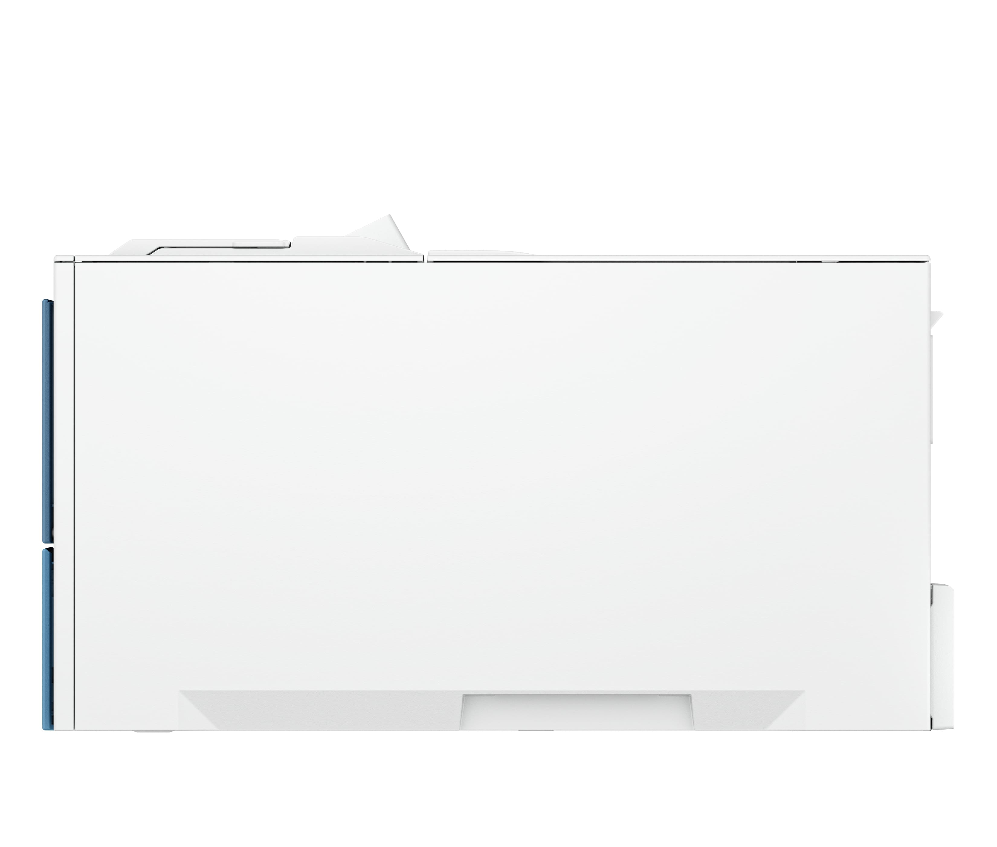 Принтер лазерный HP LaserJet Pro 4007n (8X3D8A) фото4