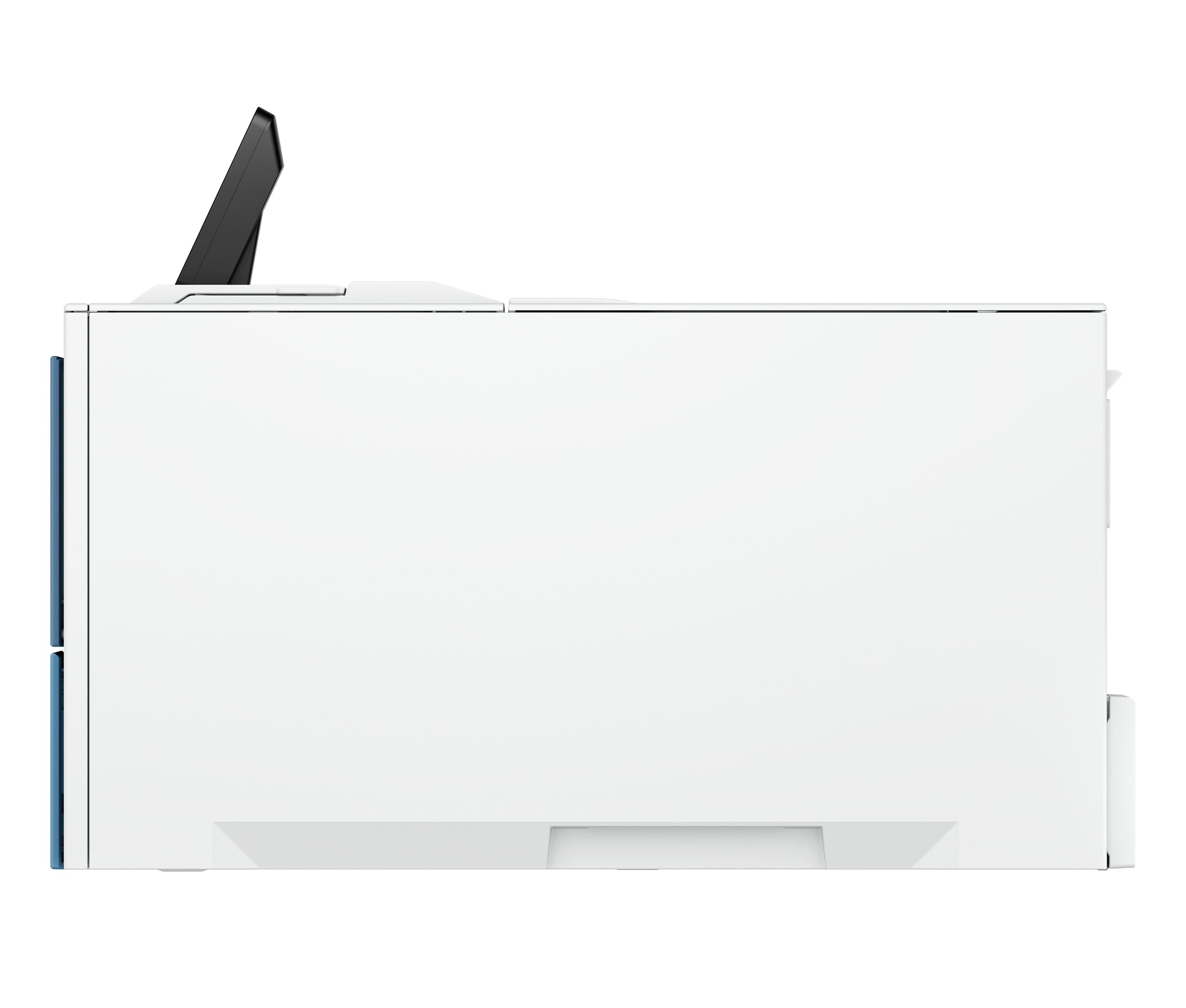 Принтер лазерный HP LaserJet Pro 4007dw (8X3E0A) фото