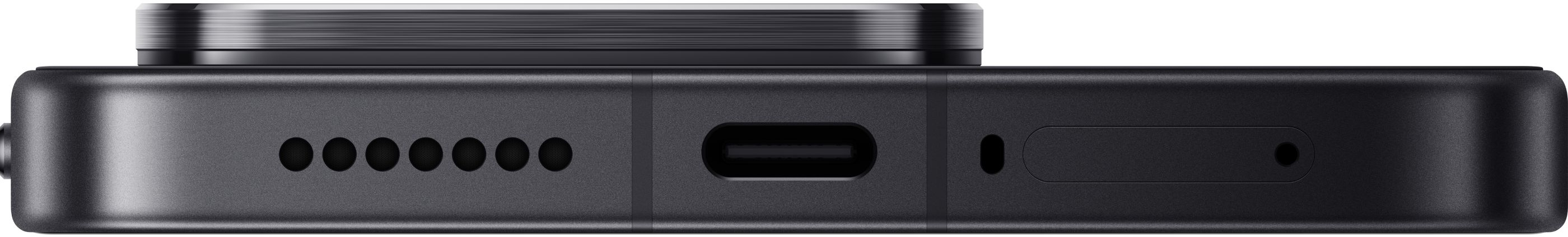 Смартфон Xiaomi 17T Pro 12/256GB Black (1201336) фото10