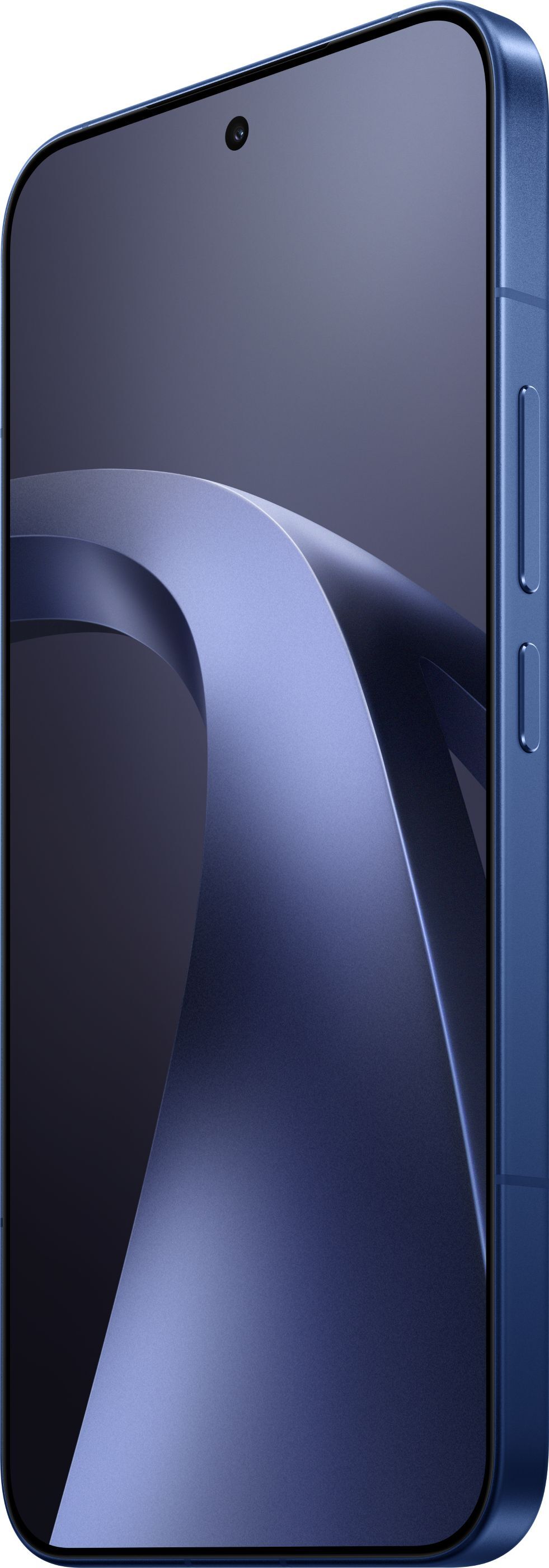 Смартфон Xiaomi 17T Pro 12/256GB Deep Blue (1201337) фото5