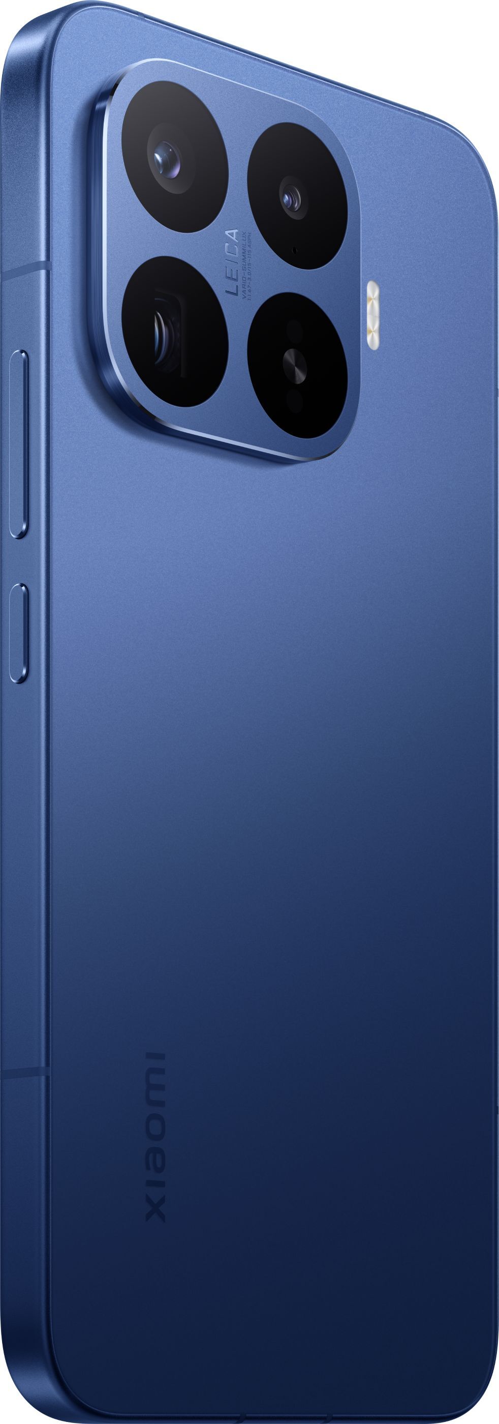 Смартфон Xiaomi 17T Pro 12/256GB Deep Blue (1201337) фото6