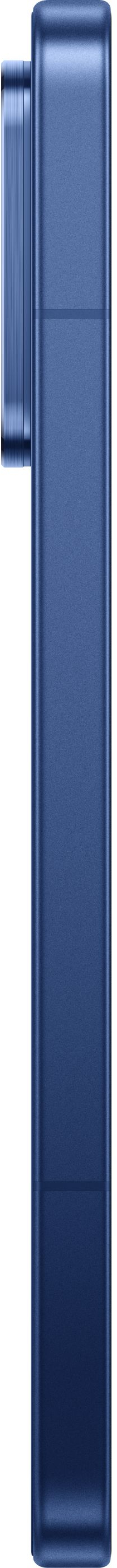 Смартфон Xiaomi 17T Pro 12/256GB Deep Blue (1201337) фото8