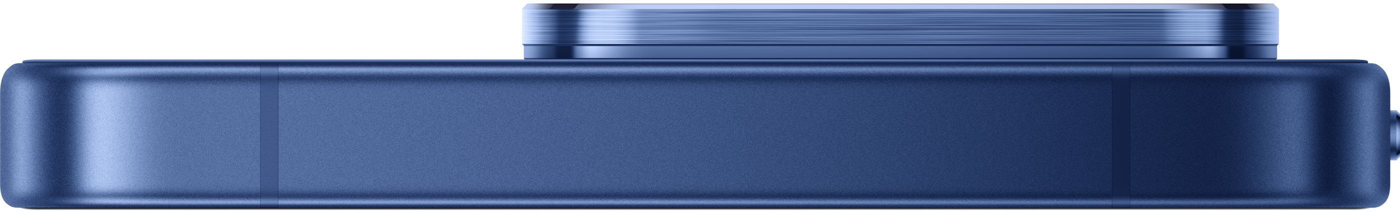 Смартфон Xiaomi 17T Pro 12/256GB Deep Blue (1201337) фото11