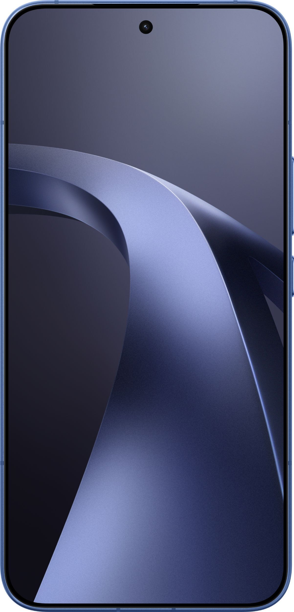 Смартфон Xiaomi 17T Pro 12/256GB Deep Blue (1201337) фото2