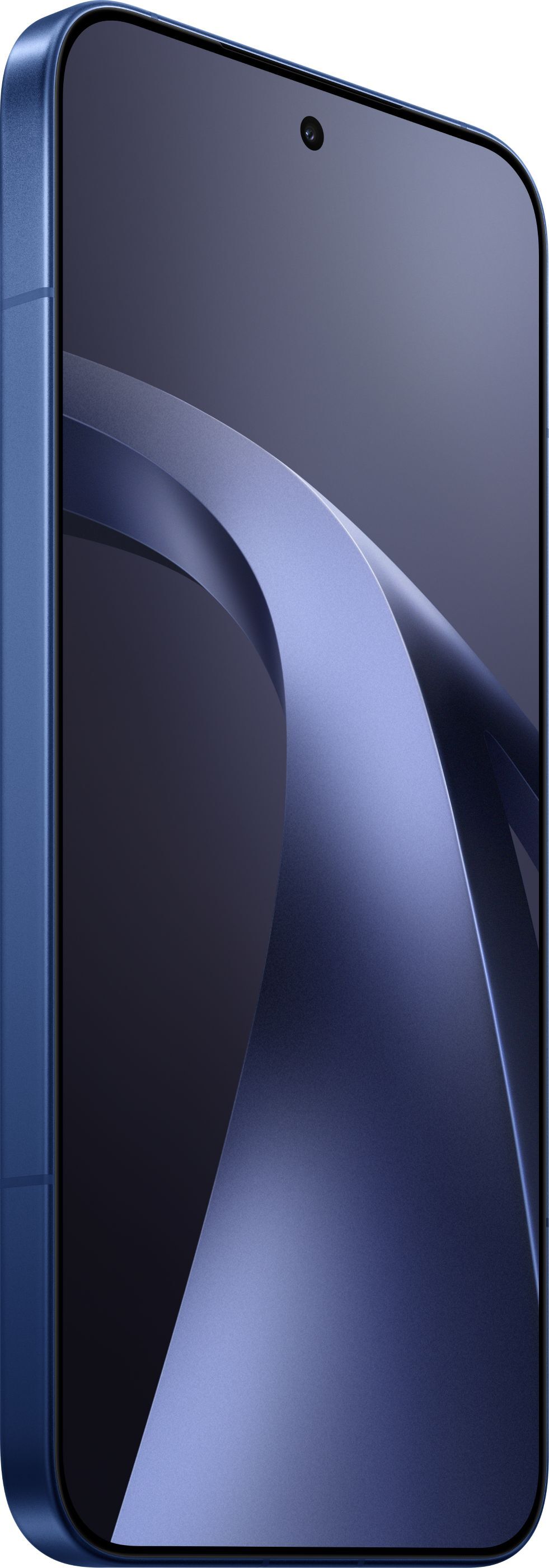 Смартфон Xiaomi 17T Pro 12/256GB Deep Blue (1201337) фото4